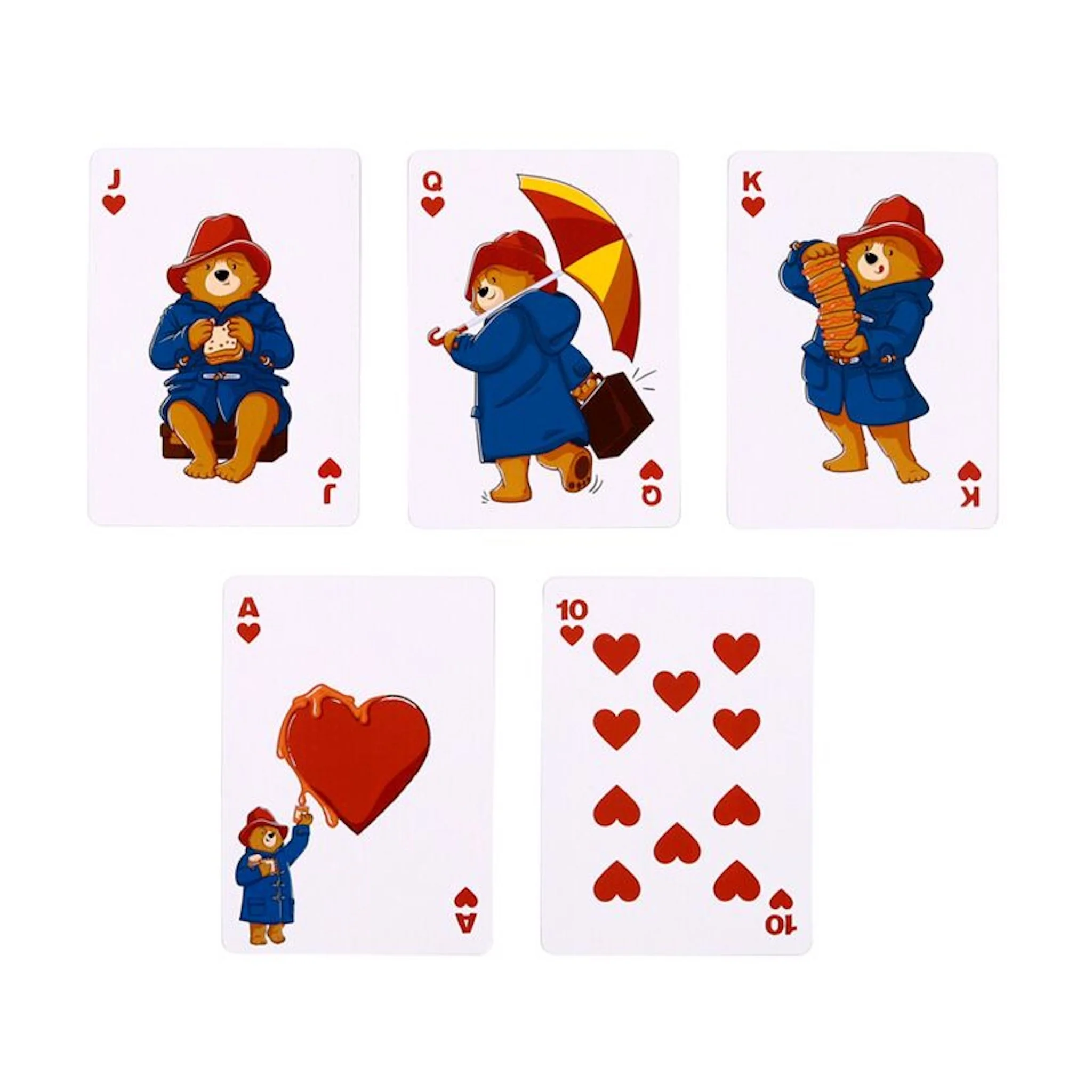 Thumbnail 5