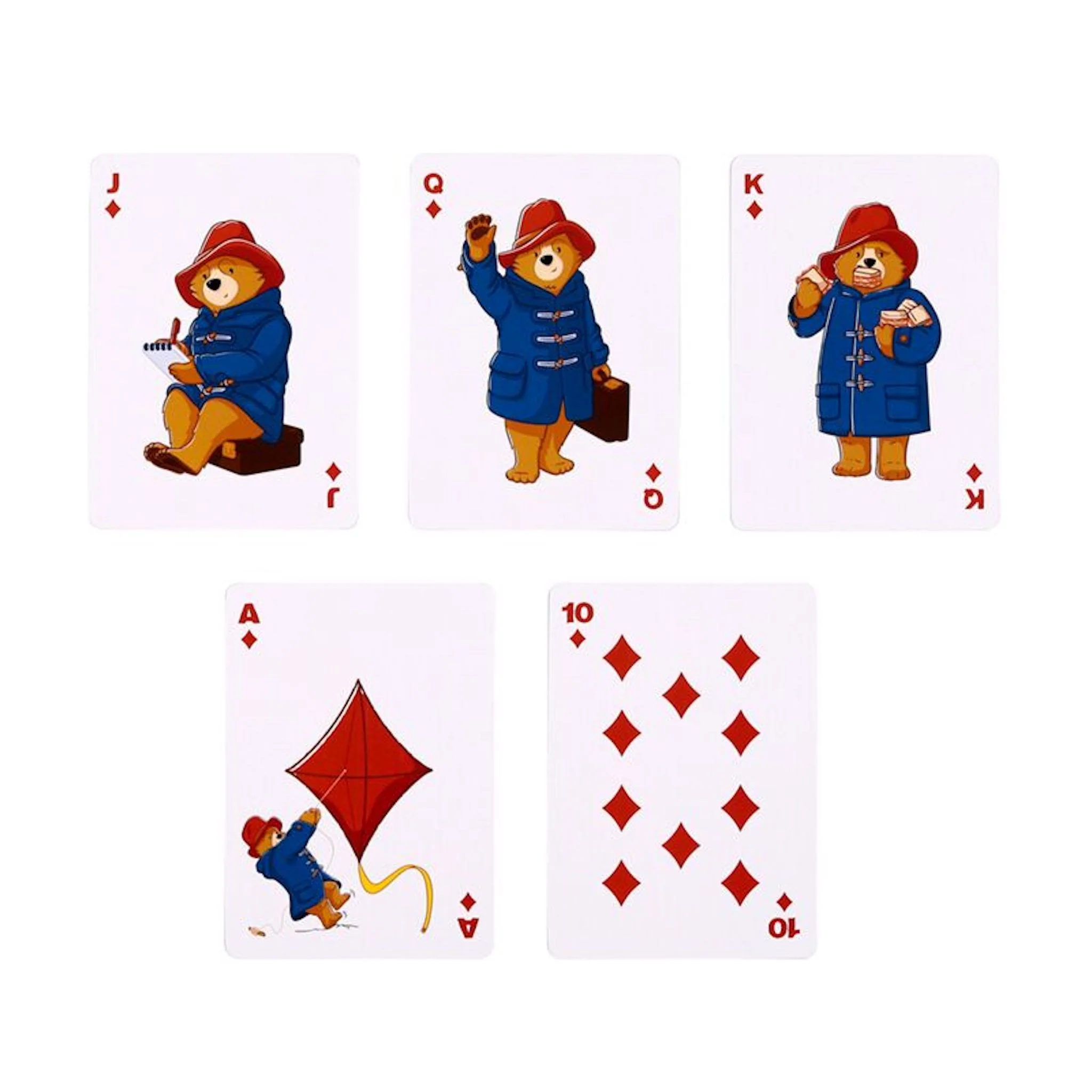 Thumbnail 6